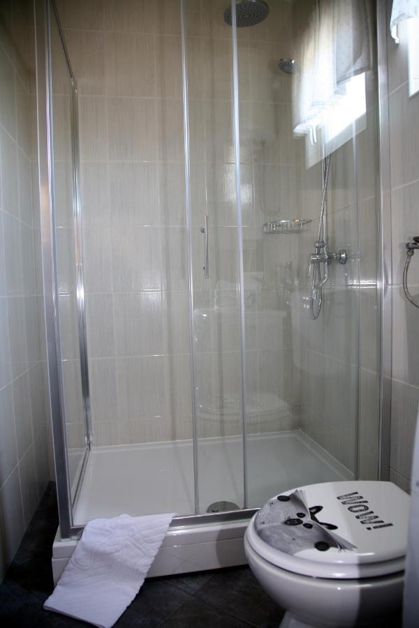 Apartment Del Mar Vinišće 外观 照片